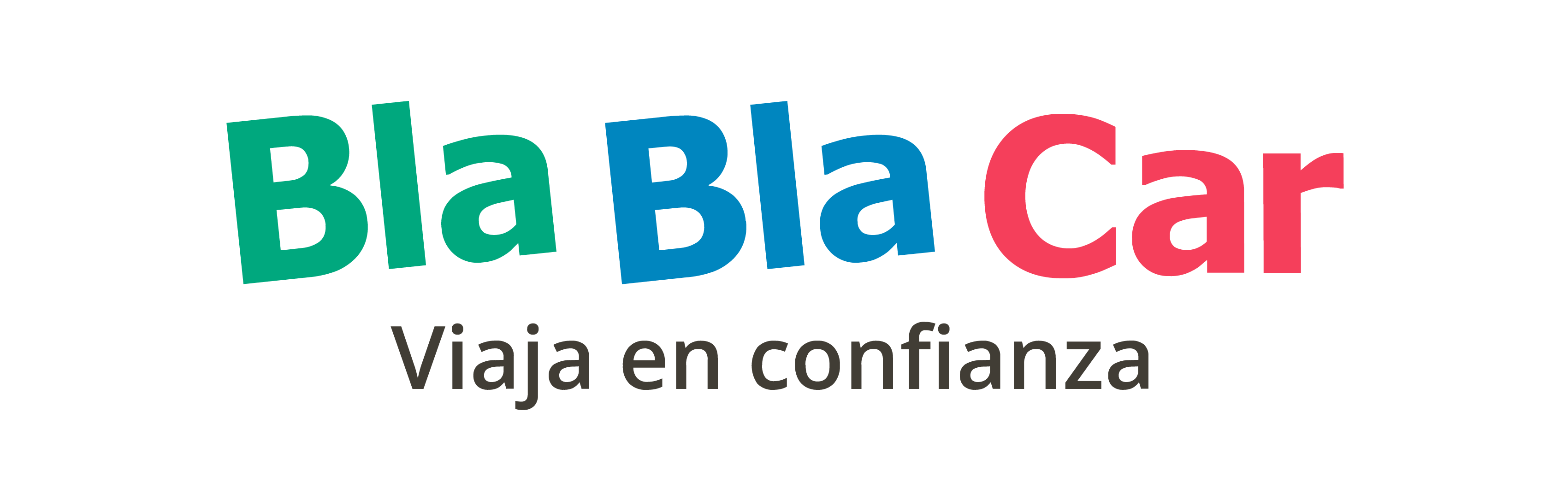 Blablacar